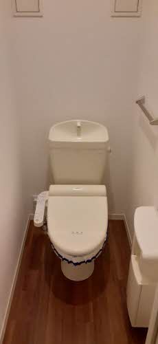 Ｂｏｎｈｅｕｒ　近江 0302号-12