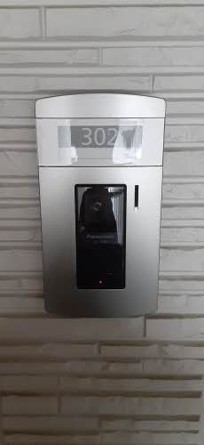 Ｂｏｎｈｅｕｒ　近江 0302号-14