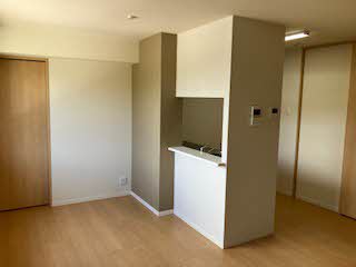 アクシア A202号-2