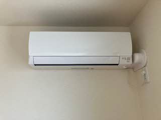 アクシア A202号-11