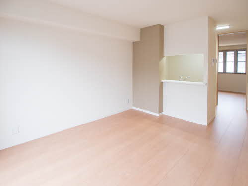 アクシア A205号-3