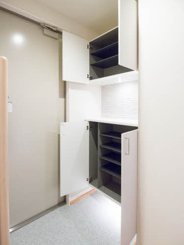 アクシア A205号-4