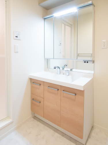 アクシア A205号-6