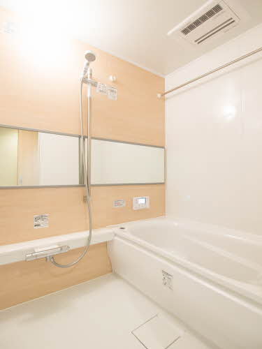 アクシア A205号-7