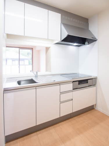 アクシア A205号-8