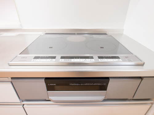 アクシア A205号-9