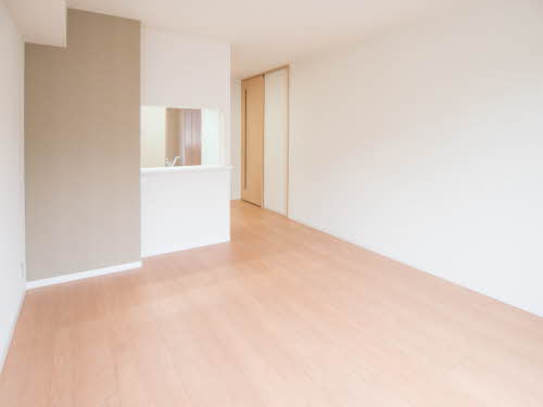 アクシア A205号-10