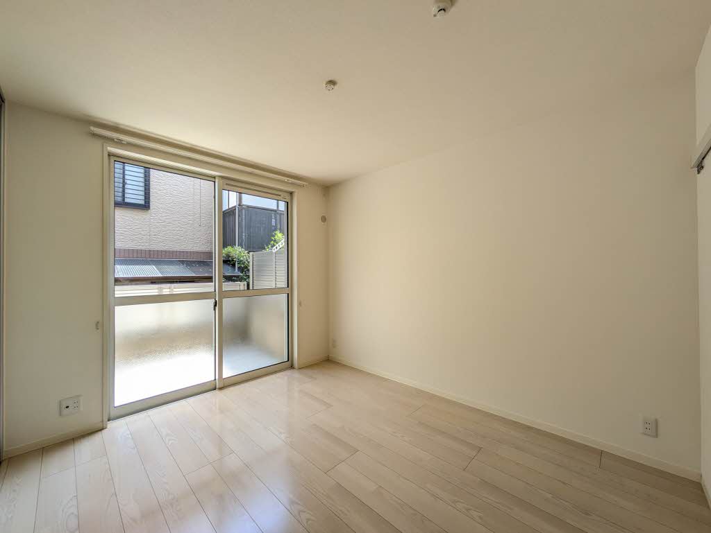 champ de fleurs 打出小槌 0102号-5