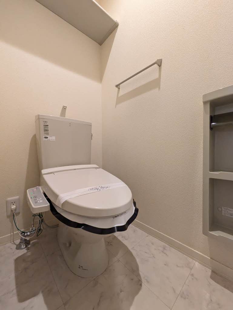 champ de fleurs 打出小槌 0102号-9