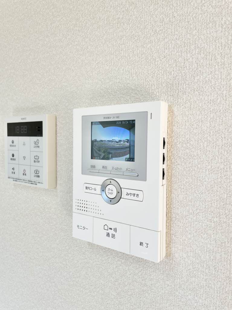 シャモニー 0102号-9