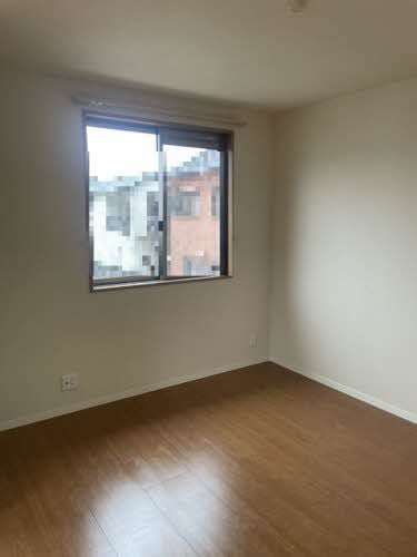 シャモニー 0201号-3