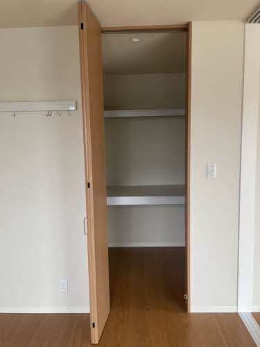 シャモニー 0201号-4