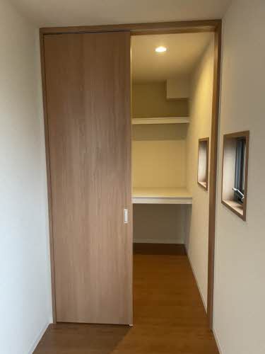 シャモニー 0201号-5