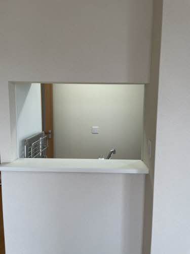 シャモニー 0201号-6