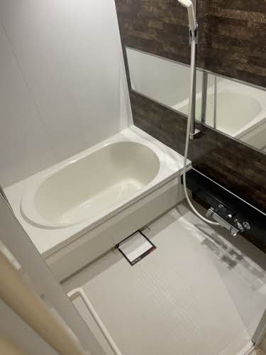 シャモニー 0201号-8