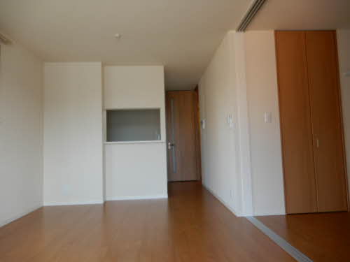 シャモニー 0202号-2