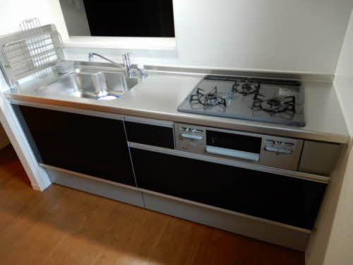 シャモニー 0202号-3