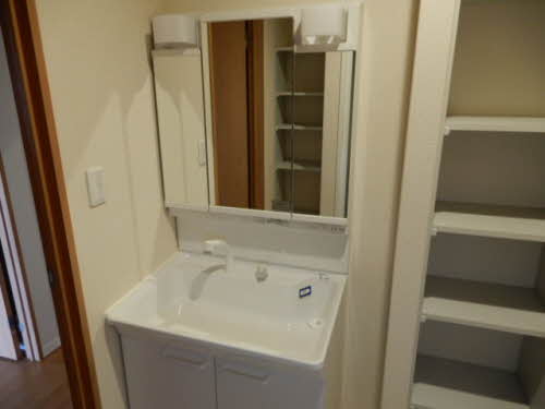 シャモニー 0202号-4