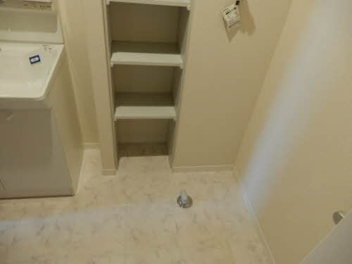 シャモニー 0202号-5