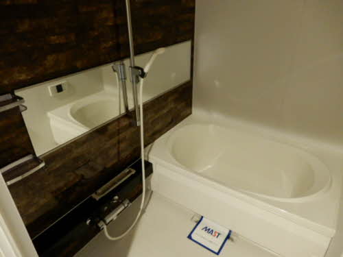 シャモニー 0202号-6