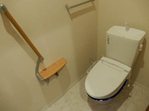 シャモニー 0202号-7