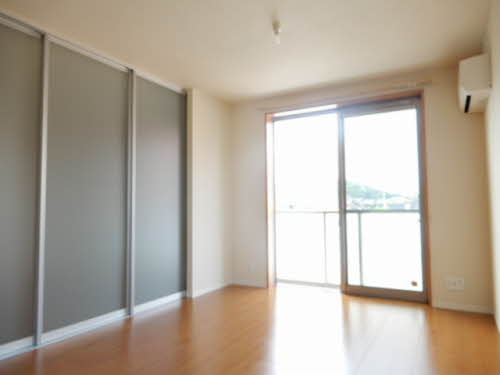 シャモニー 0202号-8