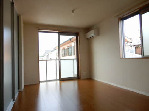 シャモニー 0202号-9