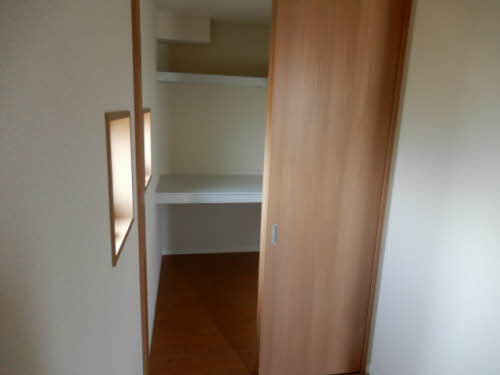 シャモニー 0202号-10