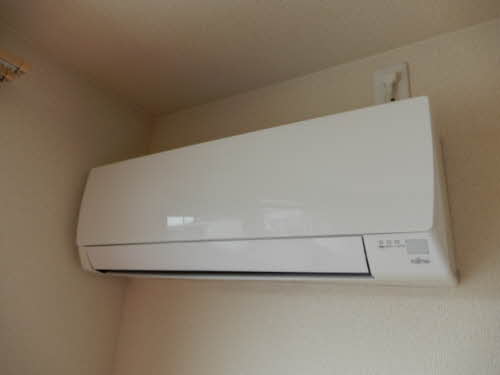 シャモニー 0202号-11