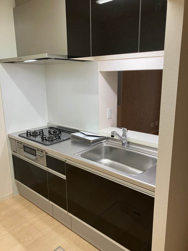 グリナージュ．Ｍ 0101号-4