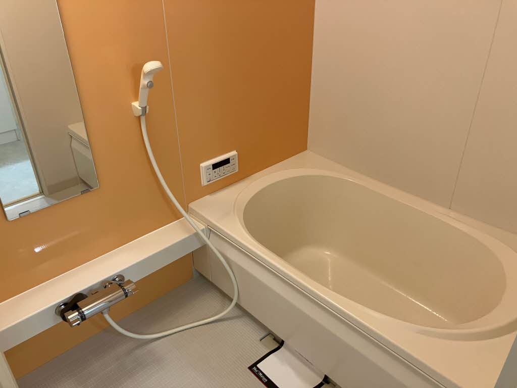 グリナージュ．Ｍ 0101号-5