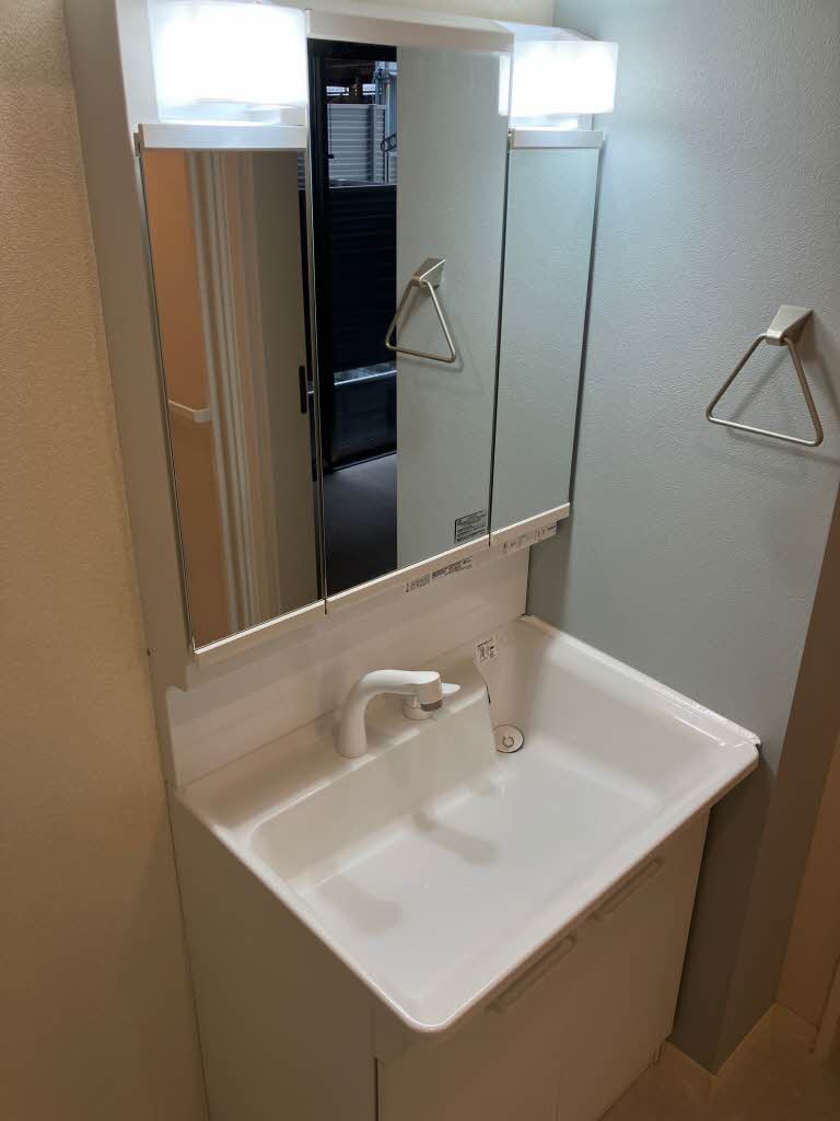 グリナージュ．Ｍ 0101号-7