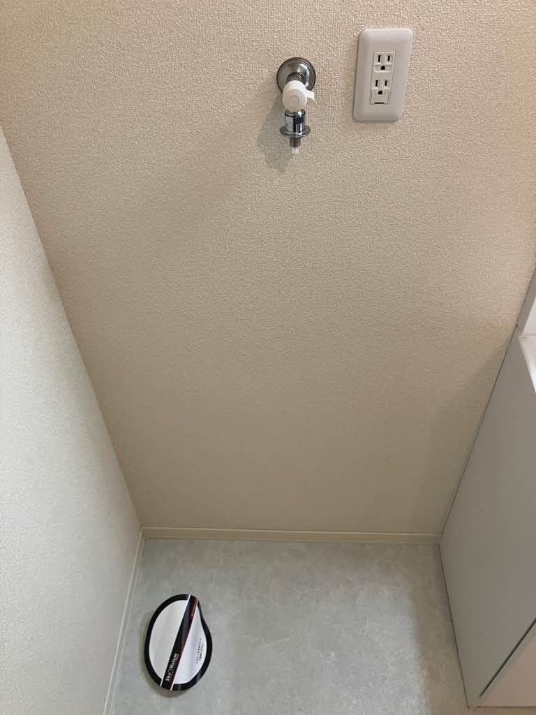 グリナージュ．Ｍ 0101号-8