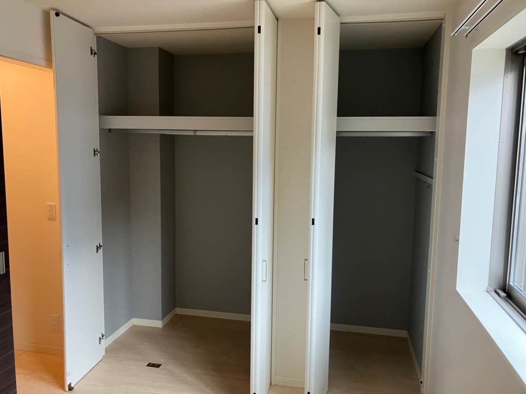 グリナージュ．Ｍ 0101号-9