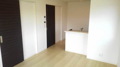 グリナージュ．Ｍ 0301号-2