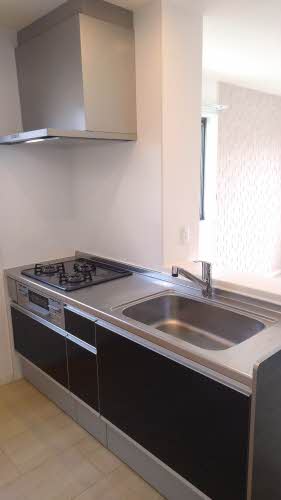 グリナージュ．Ｍ 0301号-4