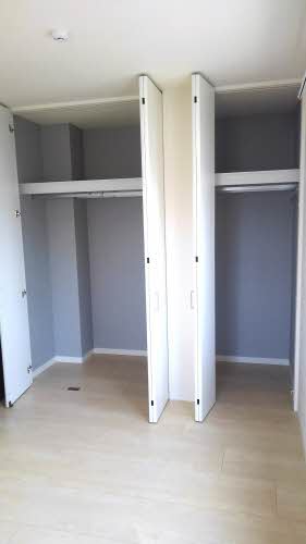 グリナージュ．Ｍ 0301号-5