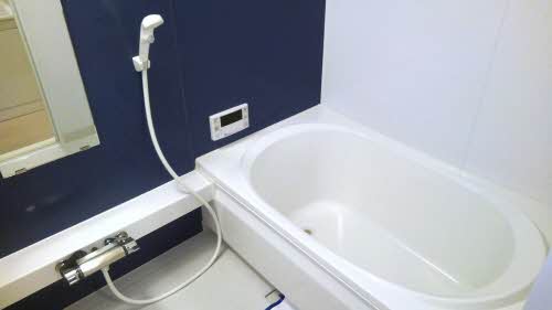 グリナージュ．Ｍ 0301号-6