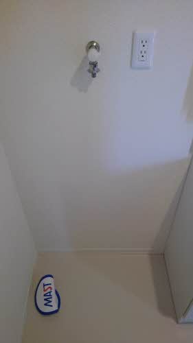 グリナージュ．Ｍ 0301号-8