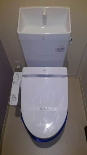 グリナージュ．Ｍ 0301号-9