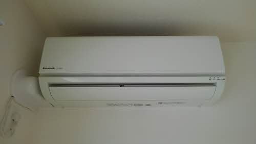 グリナージュ．Ｍ 0301号-10