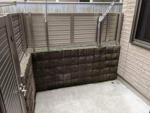 シャーメゾン上池田 0101号-12