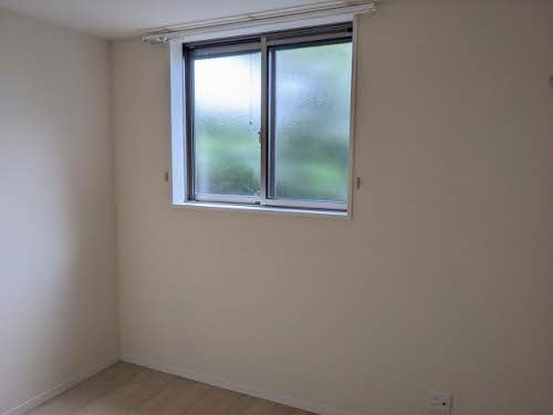 シャーメゾン上池田 0101号-13