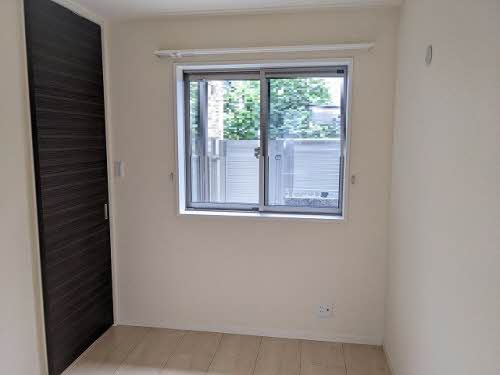 シャーメゾン上池田 0101号-15