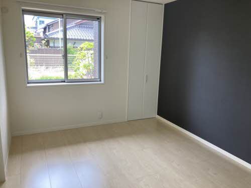 グリーン　アヴェニュー　丸中 0102号-2