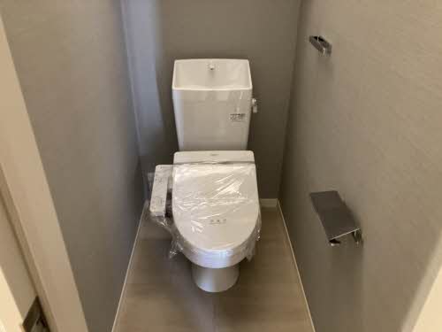 グリーン　アヴェニュー　丸中 0102号-6