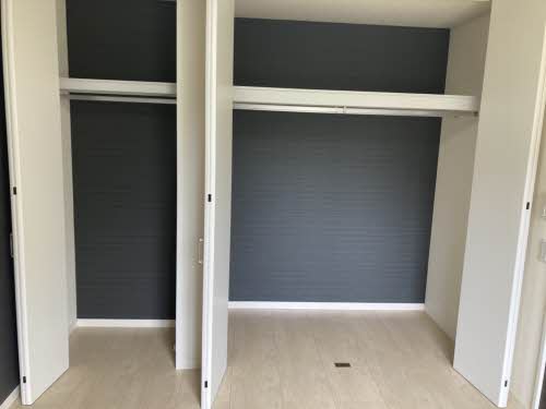 グリーン　アヴェニュー　丸中 0102号-10