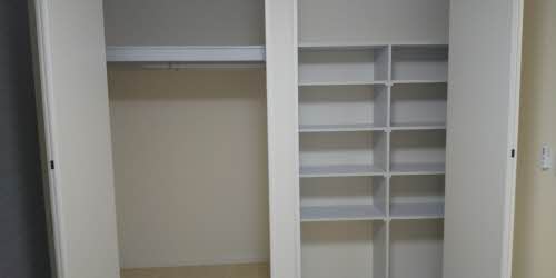 シャーメゾン・アミカル 0302号-9