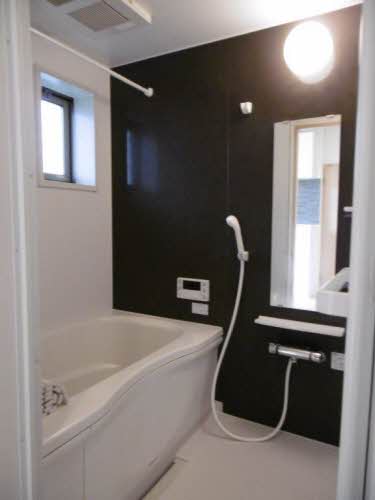 グリーンロード上中 0103号-4