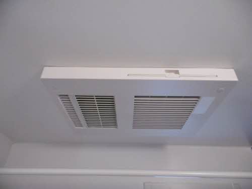 グリーンロード上中 0103号-11